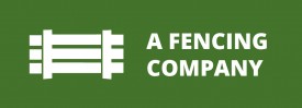 Fencing Medindie Gardens - Temporary Fencing Suppliers